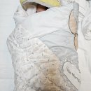 하안유산후조리원 | 청주 하안유 산후조리원 비용 시설 프로그램 후기