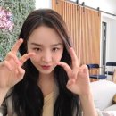 예원헤어 이미지
