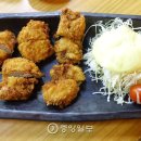 박가일본요리점