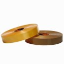 신일기업 | 신일 박스테이프 80M 대용량 투명테이프 40개 세트 실사용 후기!