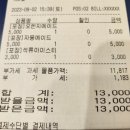 까페나누리 이미지