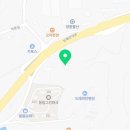 1급통영자동차정비공업사 이미지