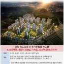 신흥건축