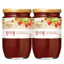 자리 이미지