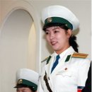 점심에 반주로 막걸리를 마시고 길을 나섰다. 이미지