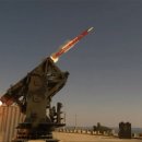 슈퍼탱크 이미지