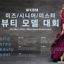 쟌띠크 네이버블로그