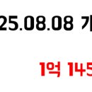 신흥카써비스 이미지