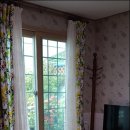 가자펜션민박 이미지