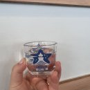 100세동안 | 부산 해운대 웨이팅 없는 낙곱새, 100세 낙지 솔직 후기