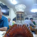 고릴라당구장 이미지