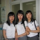 ☆HanKyoMae☆ - 충북여자고등학교 이미지