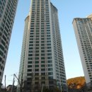 남구-59 이미지