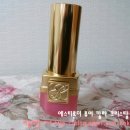 에스티28 이미지