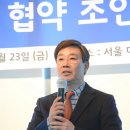 월드유통 이미지