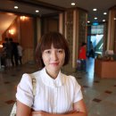 불교홈쇼핑 이미지