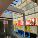 비클래시 이미지