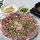 민물촌 부원점 이미지