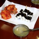 통영한일충무김밥 티스토리