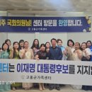 지지 이미지