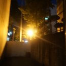 경인메디칼 이미지