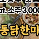 찌바(CHi BA) 이미지