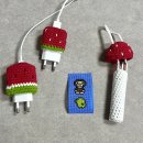 임당리 | 주수명 사랑해