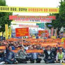 갑천면행정복지센터 이미지