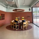 굳앤구디(Good&Goody) | 김해 외동 감성 카페 추천 굳앤구디 good&amp;goody