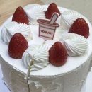 파리바게뜨(율하점) 이미지