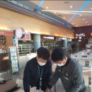 대부도해양본부 이미지