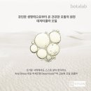 보타랩헤어 이미지