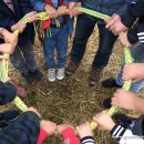 홍동농장2 이미지