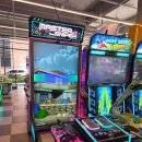 짱오락실 이미지