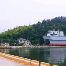 칠천보건지소 이미지