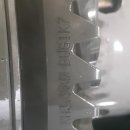 3 ROTOR 이미지