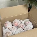 문경식농장 | 안동 문경 못난이사과 3kg 부사사과 맛있는 성철이네농장