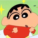 스튜디오 모가 이미지