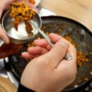 따뜻한밥집 이미지