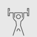 마크짐휘트니스 영통역점 이미지