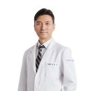 미래여성의원 이미지