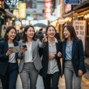 영통역 1번출구 | 80해물포차 리얼후기 영통역술집추천