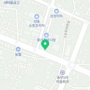 워시피플셀프빨래방영주 - 영주시 기주로 72-1 | 워시피플셀프빨래방영주