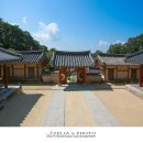 서광서적 이미지