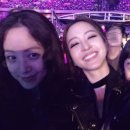 소이천사 이미지