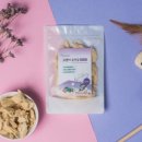 우프 앤 먀오 이미지