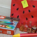 남자는배여자는항구 이미지