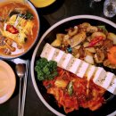 강남역술집, 분위기부터 가성비까지 빼놓을게 없었던 &#34;7번방 룸포차&#34;