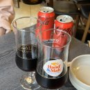 주주호프 네이버블로그