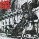 To Be With You / Mr. Big(미스터 빅) 이미지